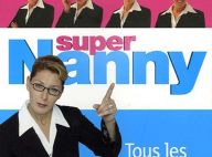 Super Nanny : un ancien enfant du programme reconnu coupable de viol