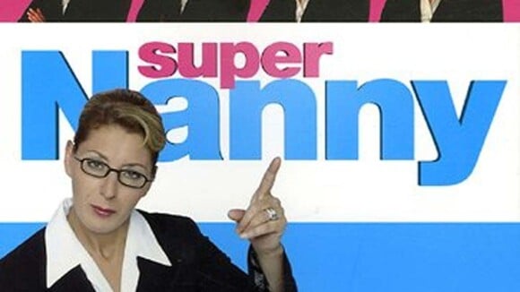 Super Nanny : un ancien enfant du programme reconnu coupable de viol