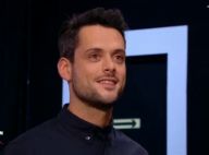 Baptiste des Monstiers (Quotidien) : Son départ de l'émission confirmé !