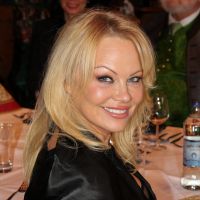 Pamela Anderson mariée pour la 5e fois : elle a épousé l'un de ses ex !