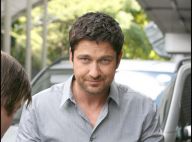 Gerard Butler : après avoir déçu la terre entière... l'acteur tente de se racheter une conduite !