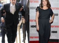 Procès d'Harvey Weinstein : le témoignage crucial d'Annabella Sciorra (Soprano)