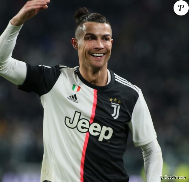 Cristiano Ronaldo Soffre Lappartement Le Plus Cher Du