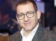 Dany Boon : Sa fille Sarah, miraculée grâce à "une peau de cochon"