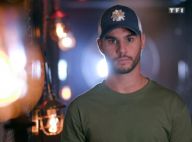 The Voice : Antony déjà repéré par Christophe Maé "J'ai été ému aux larmes"