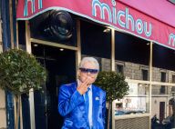 Mort de Michou : que va devenir son cabaret ?