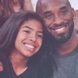 Kobe Bryant est mort dans le crash de son hélicoptère sur les hauteurs de Calabasas, dans la banlieue de Los Angeles, le 26 janvier 2020. Sa fille de 13 ans, Gianna, fait également partie des victimes.