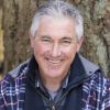 Jean-Michel, 53 ans, ouvrier agricole, Aube - Candidat de "L'amour est dans le pré 2019".