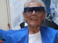 Mort de Michou : ses obsèques annoncées, un cercueil bleu prévu