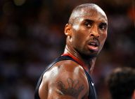 Mort de Kobe Bryant : "C'était aussi un violeur", Evan Rachel Wood tacle