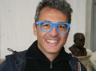 Julien Cohen papa : fier de sa fille Carla, il dévoile son talent sur Instagram