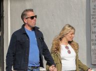 Joe Biden : Son fils payera la pension d'une stripteaseuse, mère de son enfant