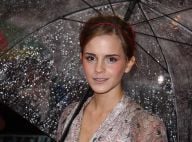 La fan japonaise hystérique - acte 3 : au tour de la jolie Emma Watson d'halluciner ! Regardez !