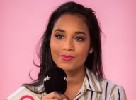 Miss France : Florentine Somers peste ? Clémence Botino évoque les coulisses