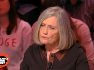 Dropped : La mère d'une victime "hospitalisée d'urgence" après le drame