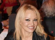 Pamela Anderson : Mariée cinq fois, elle ne regrette rien !