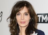 Anne Parillaud quitte toujours les hommes : "Cela relève sûrement d'une faille"