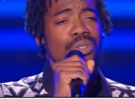 The Voice : Ifè raconte la mort de son frère noyé et "emporté par le courant"