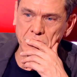 Louise - Extrait de l'émission "The Voice" diffusée samedi 25 janvier 2020 - TF1