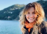Laetitia Milot : Cet adorable point commun qu'elle partage avec sa fille Lyana