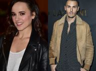 Alizée : Baptiste Giabiconi balance et révèle l'avoir vue nue