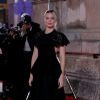 Margot Robbie - 73e cérémonie des British Academy Film Awards (BAFTA) au Royal Albert Hall à Londres, le 2 février 2020.