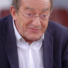 Jean-Pierre Pernaut intervient dans "Stars à nu" pour évoquer son cancer et ses conséquences. Emission diffusée vendredi 31 janvier 2020 sur TF1