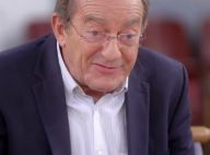 Jean-Pierre Pernaut et le cancer : sévèrement critiqué, il répond au détracteur
