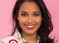 Clémence Botino (Miss France 2020) : Son physique moqué à l'école (EXCLU)
