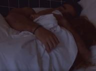 Delphine et Romain (Mariés au premier regard) : nuit torride et mise au point