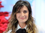 Laetitia Milot et sa fille : vacances au ski avec Badri