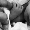 M. Pokora a annoncé la naissance de son fils Isaiah sur Instagram. Sa compagne Christina Milian a donné naissance à leur premier enfant le 20 janvier 2020 à Los Angeles.