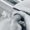 Christina Milian a annoncé la naissance de son fils Isaiah sur Instagram le 20 janvier 2020.
