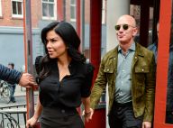 Jeff Bezos : Le PDG d'Amazon attaqué en justice par le frère de sa compagne