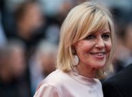 Chantal Ladesou, la mort de son fils : "Un drame qui est toujours très brûlant"