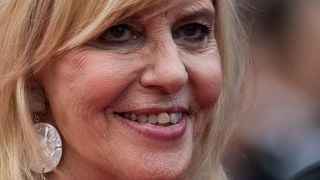 Chantal Ladesou, la mort de son fils : "Un drame qui est toujours très brûlant"