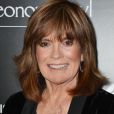 Linda Gray - 60e anniversaire du Festival de Télévision de Monte-Carlo à West Hollywood le 5 février 2020.