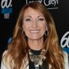 Jane Seymour - 60e anniversaire du Festival de Télévision de Monte-Carlo à West Hollywood le 5 février 2020.