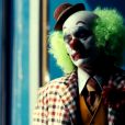 Joaquin Phoenix dans le film "Joker", sorti en 2019.