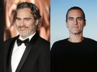 Joaquin Phoenix aux Oscars : Son incroyable transformation pour "Joker"