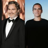 Joaquin Phoenix aux Oscars : Son incroyable transformation pour "Joker"