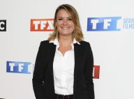 Pascale de La Tour du Pin, maman overbookée: "Je ne me permets aucun excès"