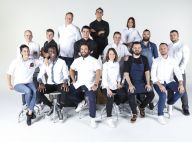 Top Chef 2020, la finale : tournage interrompu à cause d'un candidat malade