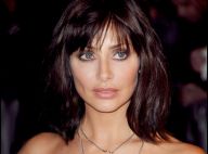 Natalie Imbruglia sait faire la fête et porte le tutu comme personne ! Regardez !