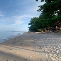 Koh-Lanta : Où se trouve l'île ?