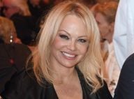 Pamela Anderson jamais vraiment mariée ? "Aucun papier n'a été rempli"