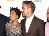 Ryan Gosling : Sa femme Eva Mendes révèle son talent caché à la maison