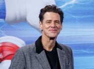Jim Carrey fait une remarque osée à une journaliste, Twitter se soulève