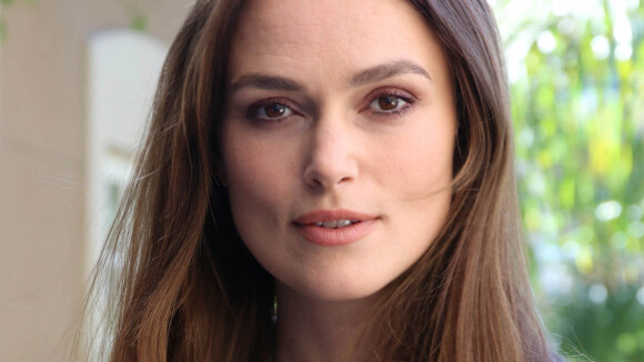 Natalie Portman, Keira Knightley... Ces stars qui se ressemblent !