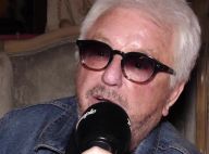 Marc Cerrone marié à Jill depuis 29 ans : "On mérite un Oscar !" (Exclu)